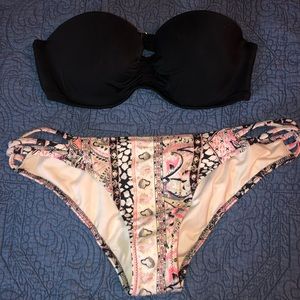 Victoria’s Secret Bikini